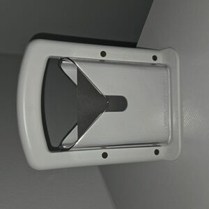 Larien Bagel Cutter/Slicer